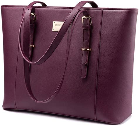 nordstrom rack designer laptop bags|totes that hold laptops.